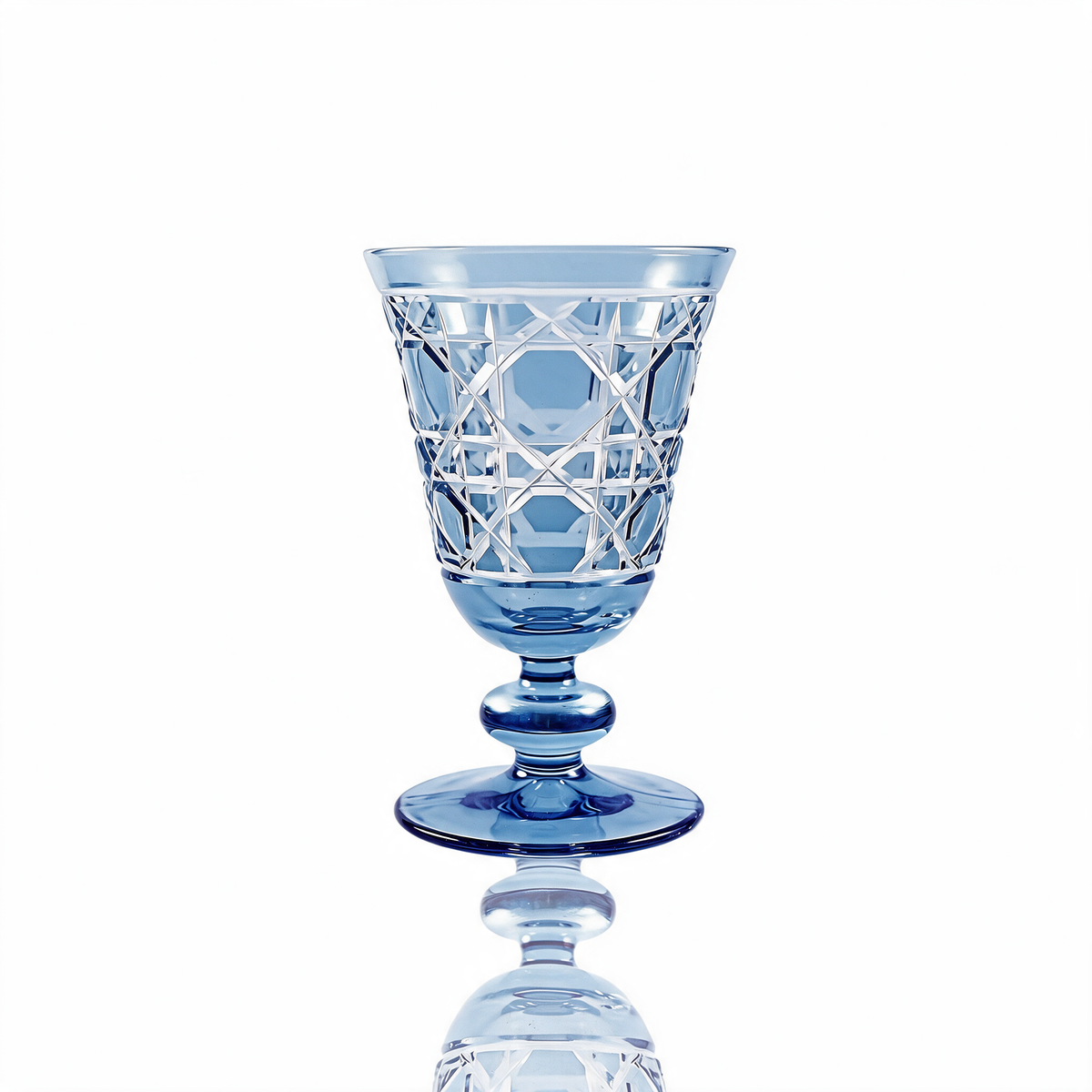 Gloria Glass Wine Glass 280cc