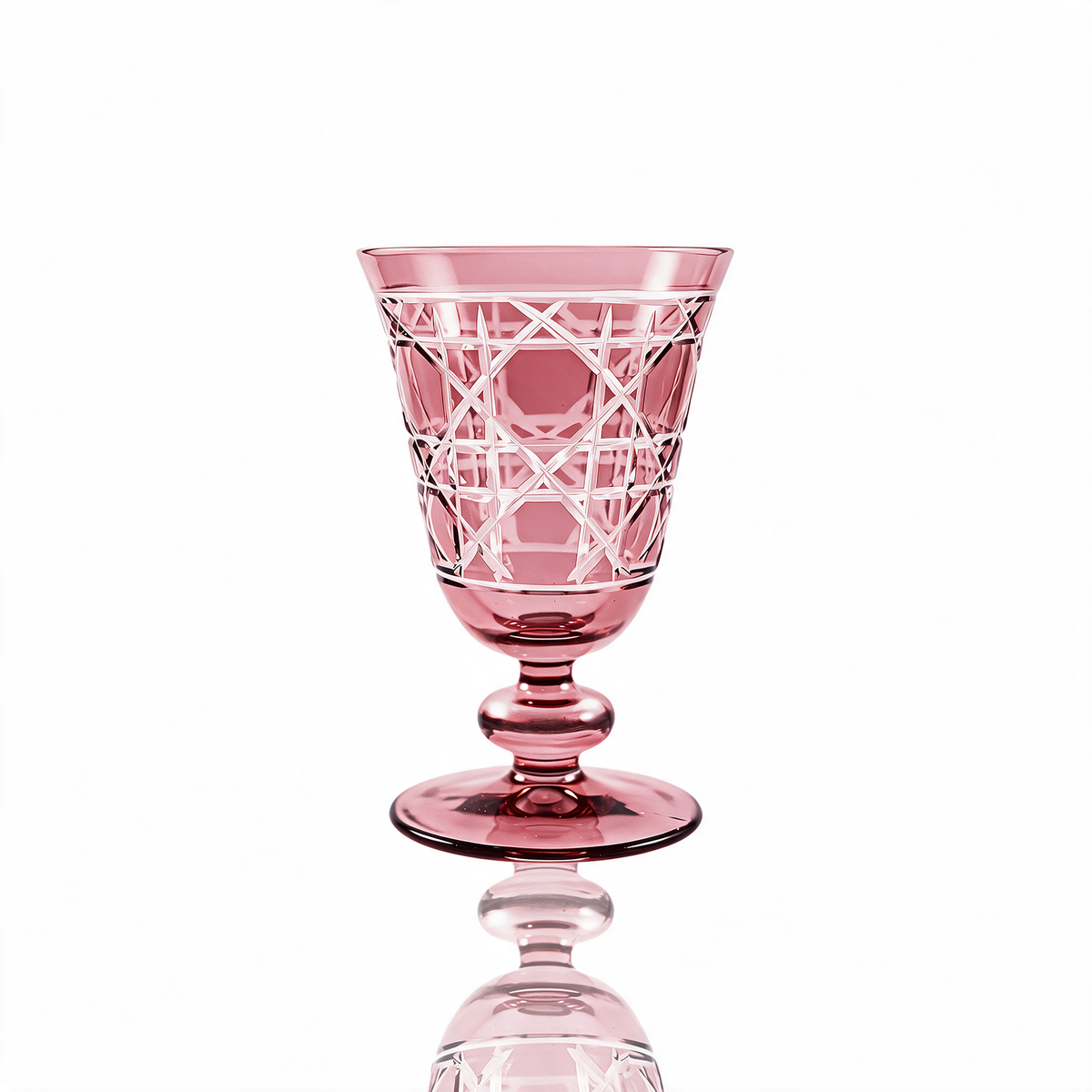 Gloria Glass Wine Glass 280cc