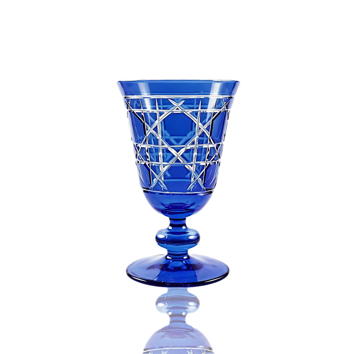 Gloria Glass Wine Glass 280cc