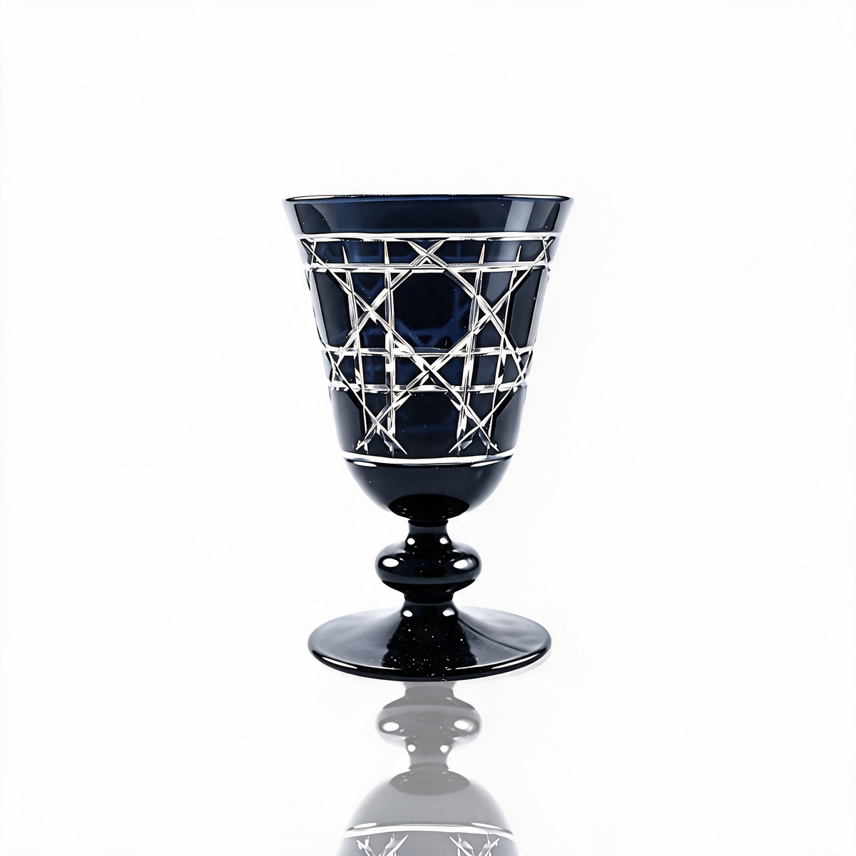 Gloria Glass Wine Glass 280cc