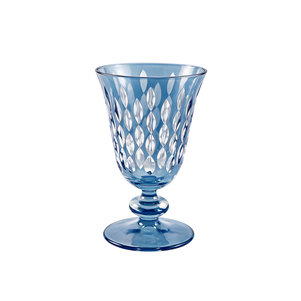 Royal Cam Kadeh 280cc