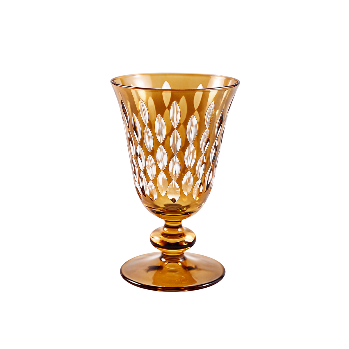 Royal Cam Kadeh 280cc