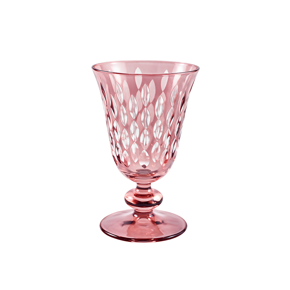 Royal Cam Kadeh 280cc