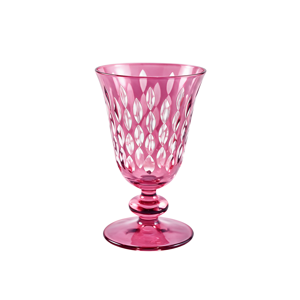 Royal Cam Kadeh 280cc