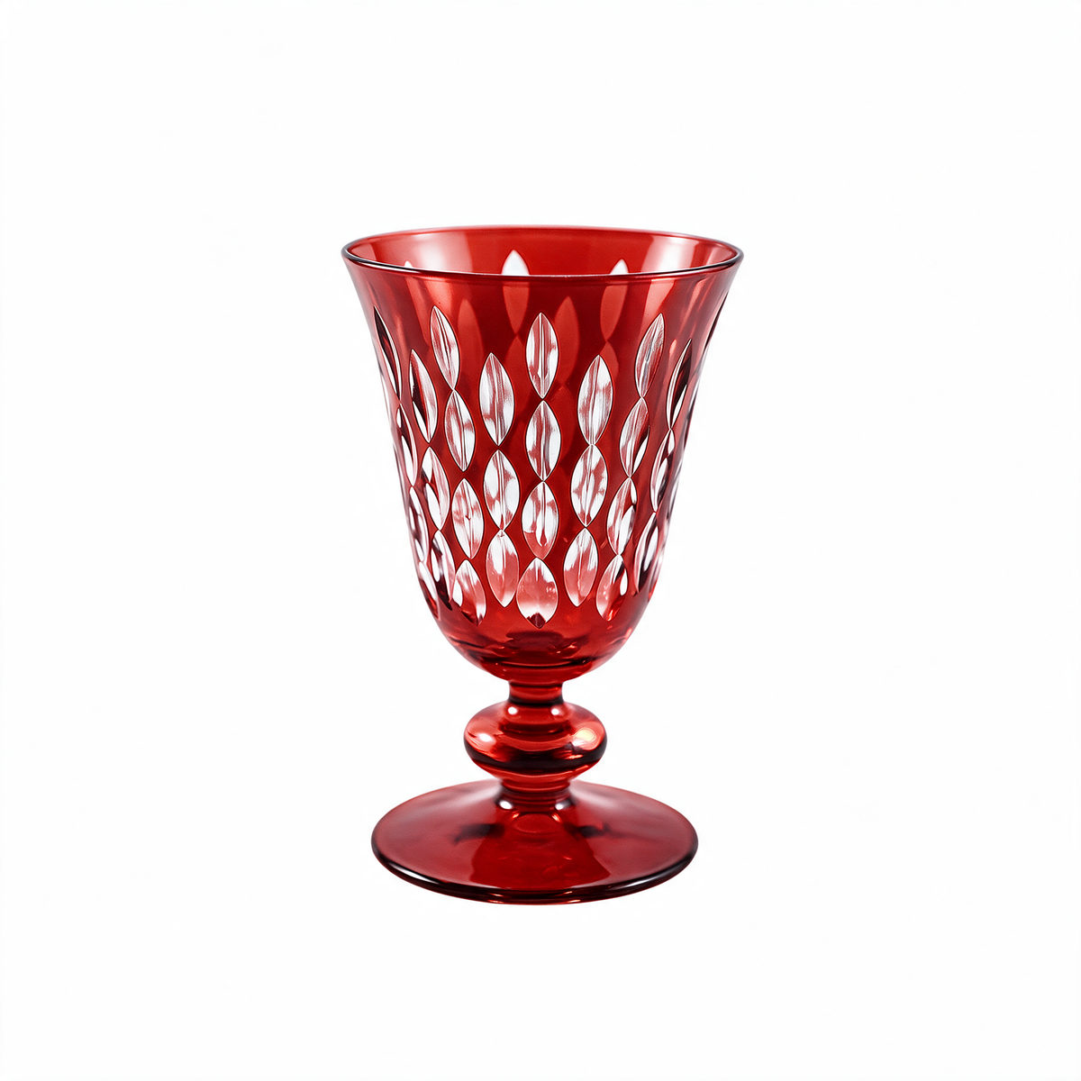 Royal Cam Kadeh 280cc