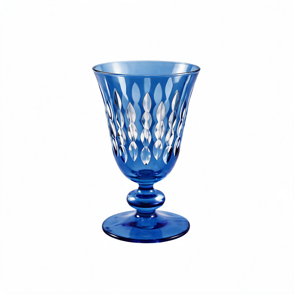 Royal Cam Kadeh 280cc