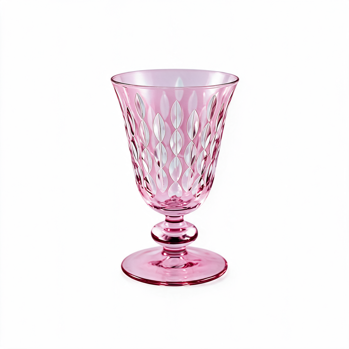 Royal Cam Kadeh 280cc