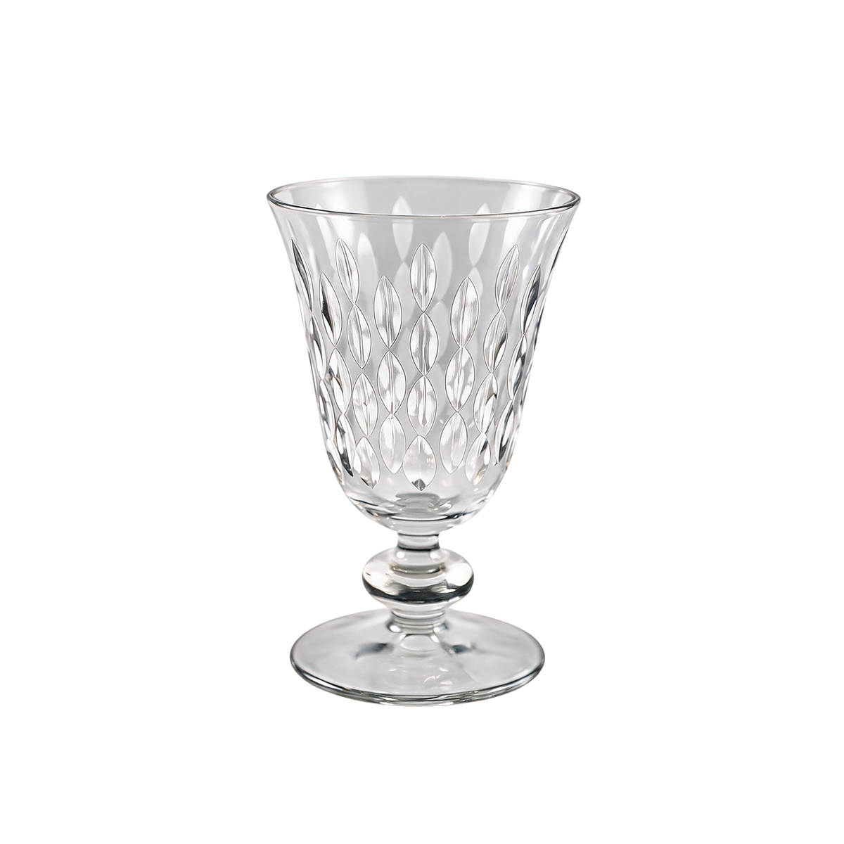 Royal Cam Kadeh 280cc