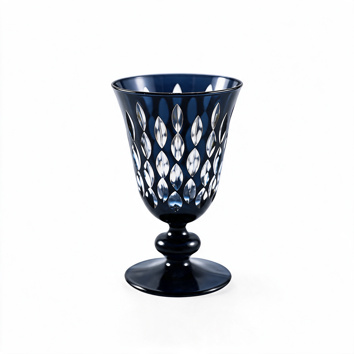 Royal Cam Kadeh 280cc