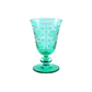 Gloria Cam Kadeh 200ml