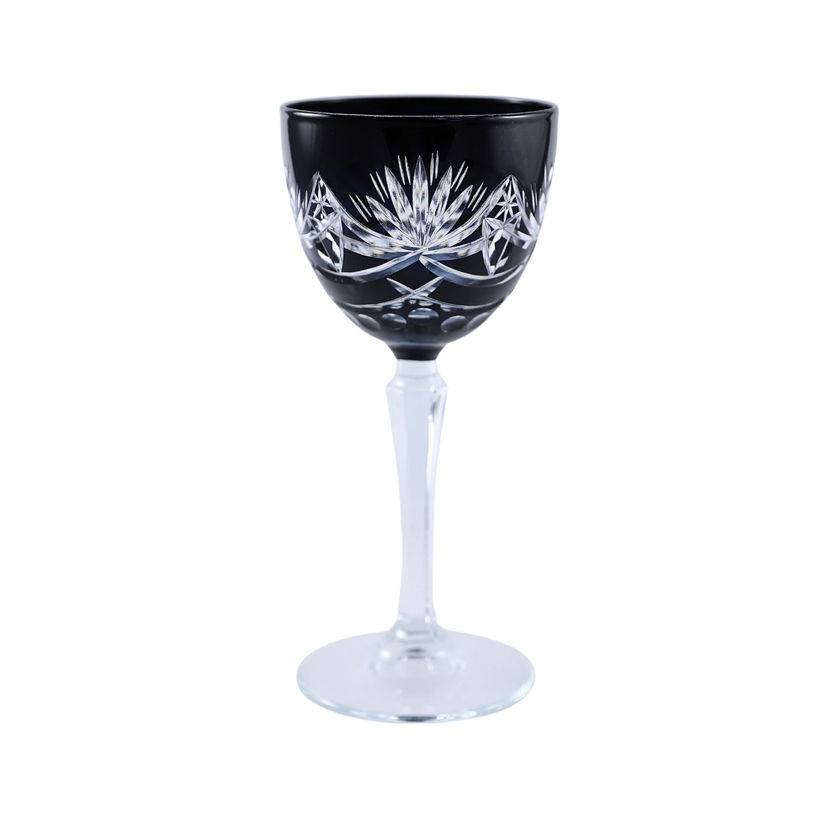 Nachtmann Vintage Kristal Kadeh 165ml