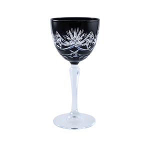 Nachtmann Vintage Kristal Kadeh 165ml