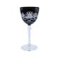 Nachtmann Vintage Kristal Kadeh 165ml