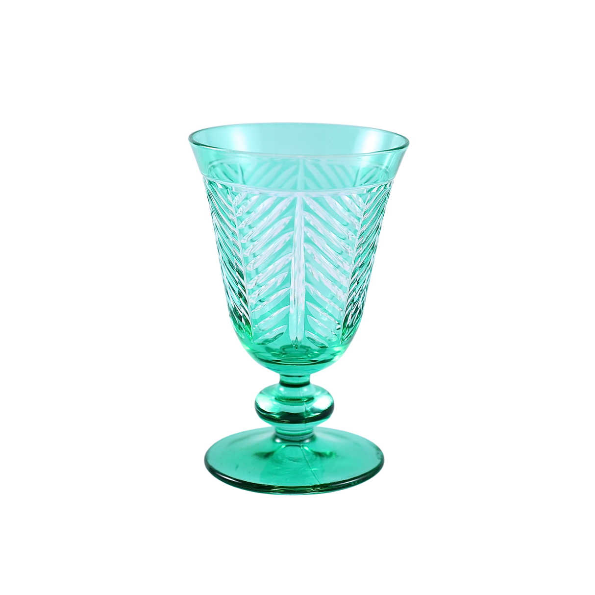 Lanza Cam Kadeh 200ml