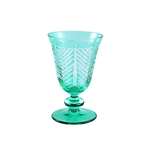 Lanza Cam Kadeh 200ml
