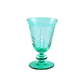 Lanza Cam Kadeh 200ml