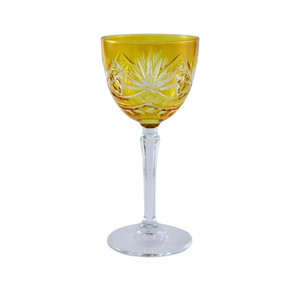 Nachtmann Vintage Kristal Kadeh 165ml