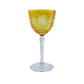 Nachtmann Vintage Kristal Kadeh 165ml