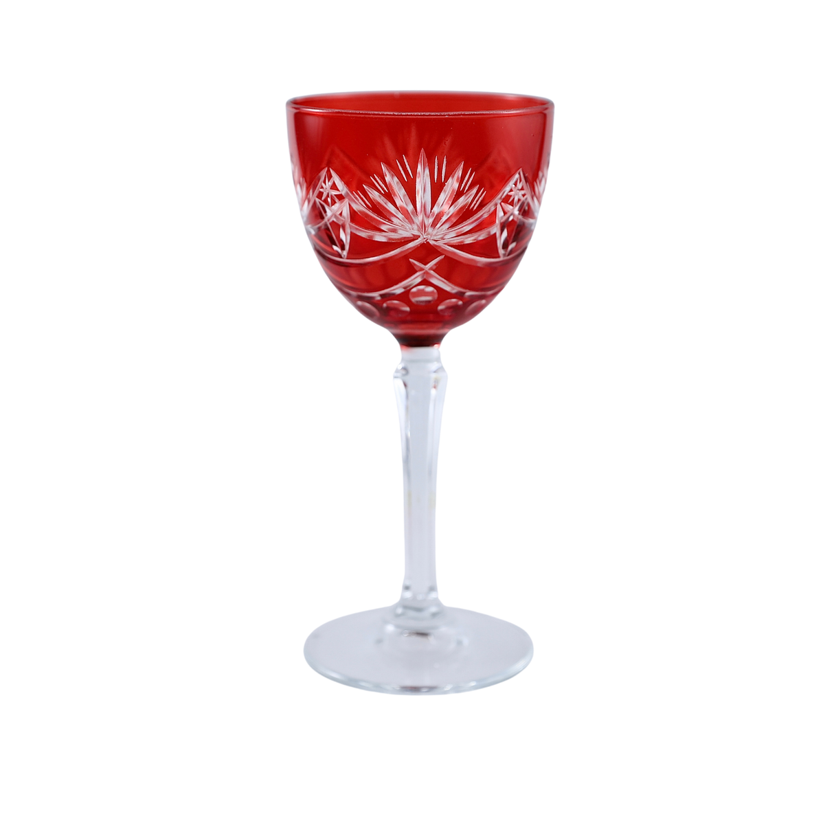 Nachtmann Vintage Kristal Kadeh 165ml