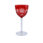 Nachtmann Vintage Kristal Kadeh 165ml