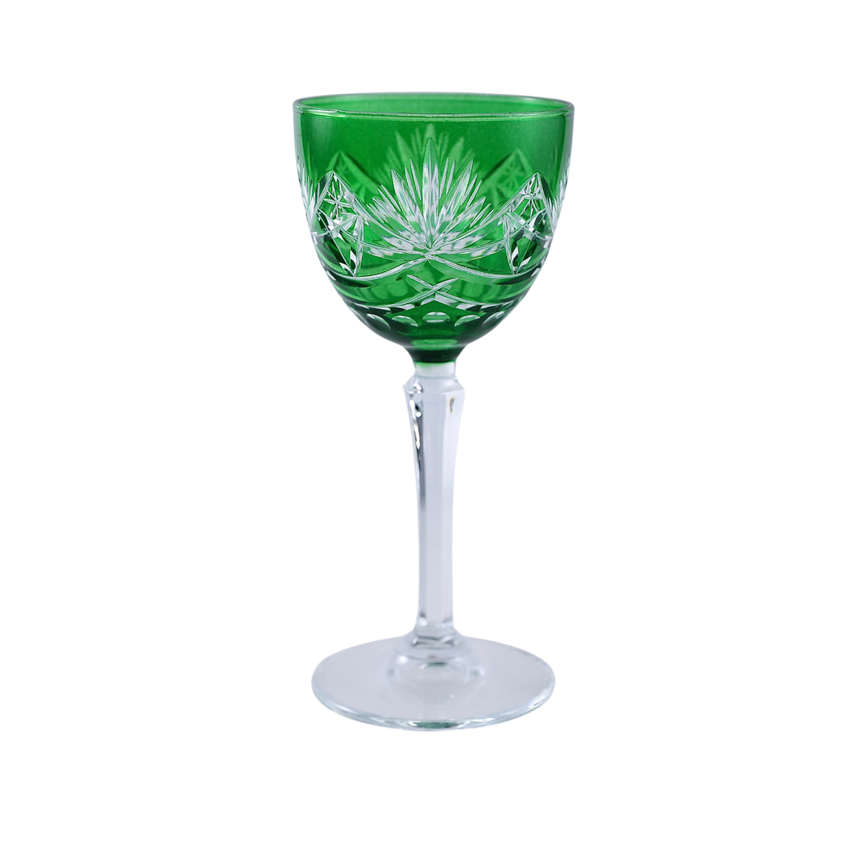 Nachtmann Vintage Kristal Kadeh 165ml