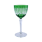 Nachtmann Grape Vintage Kristal Kadeh 165ml