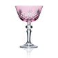 Bohemia Crystal Ara Kristal Kadeh