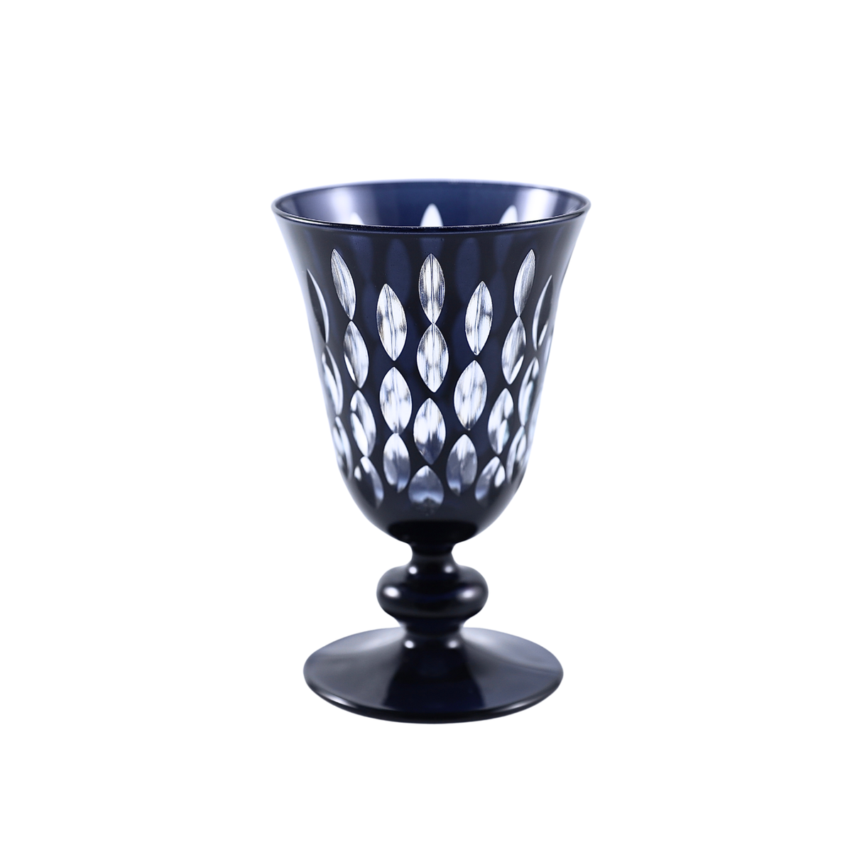 Royal Cam Kadeh 200ml