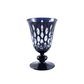 Royal Cam Kadeh 200ml
