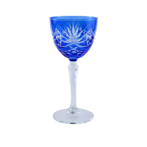 Nachtmann Vintage Kristal Kadeh 165ml