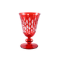 Royal Cam Kadeh 200ml