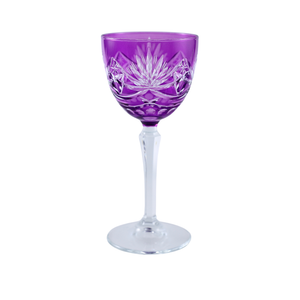 Nachtmann Vintage Kristal Kadeh 165ml
