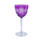 Nachtmann Vintage Kristal Kadeh 165ml