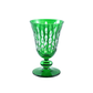 Royal Cam Kadeh 200ml