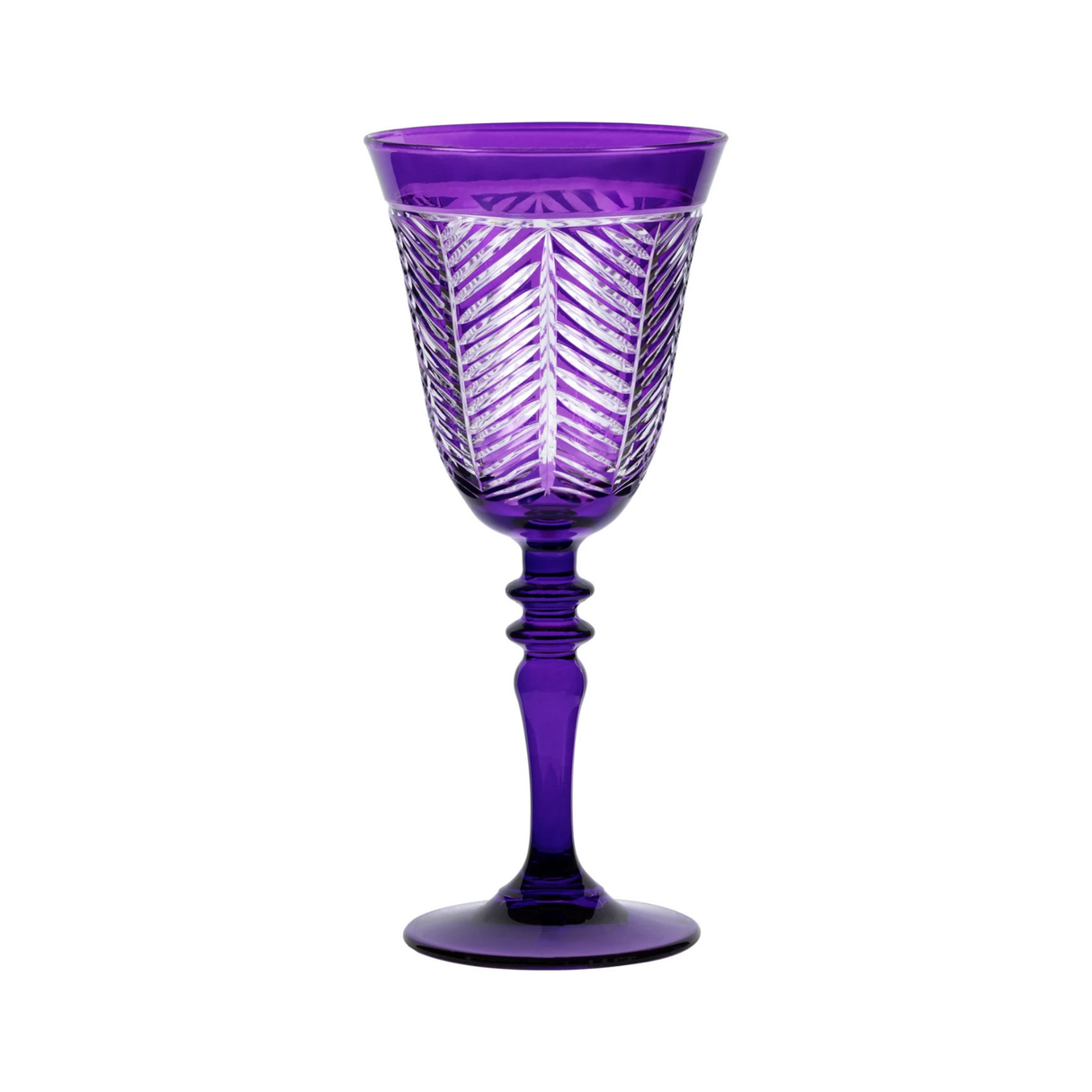 Lanza Cam Kadeh 270ml