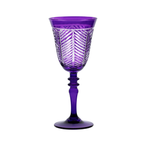 Lanza Cam Kadeh 270ml