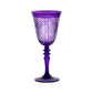 Lanza Cam Kadeh 270ml