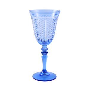 Lanza Cam Kadeh 270ml