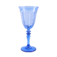Lanza Cam Kadeh 270ml