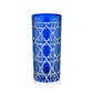 Gloria Cam Uzun Su Bardağı 485ml