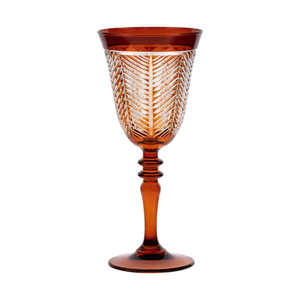 Lanza Cam Kadeh 270ml