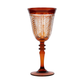 Lanza Cam Kadeh 270ml