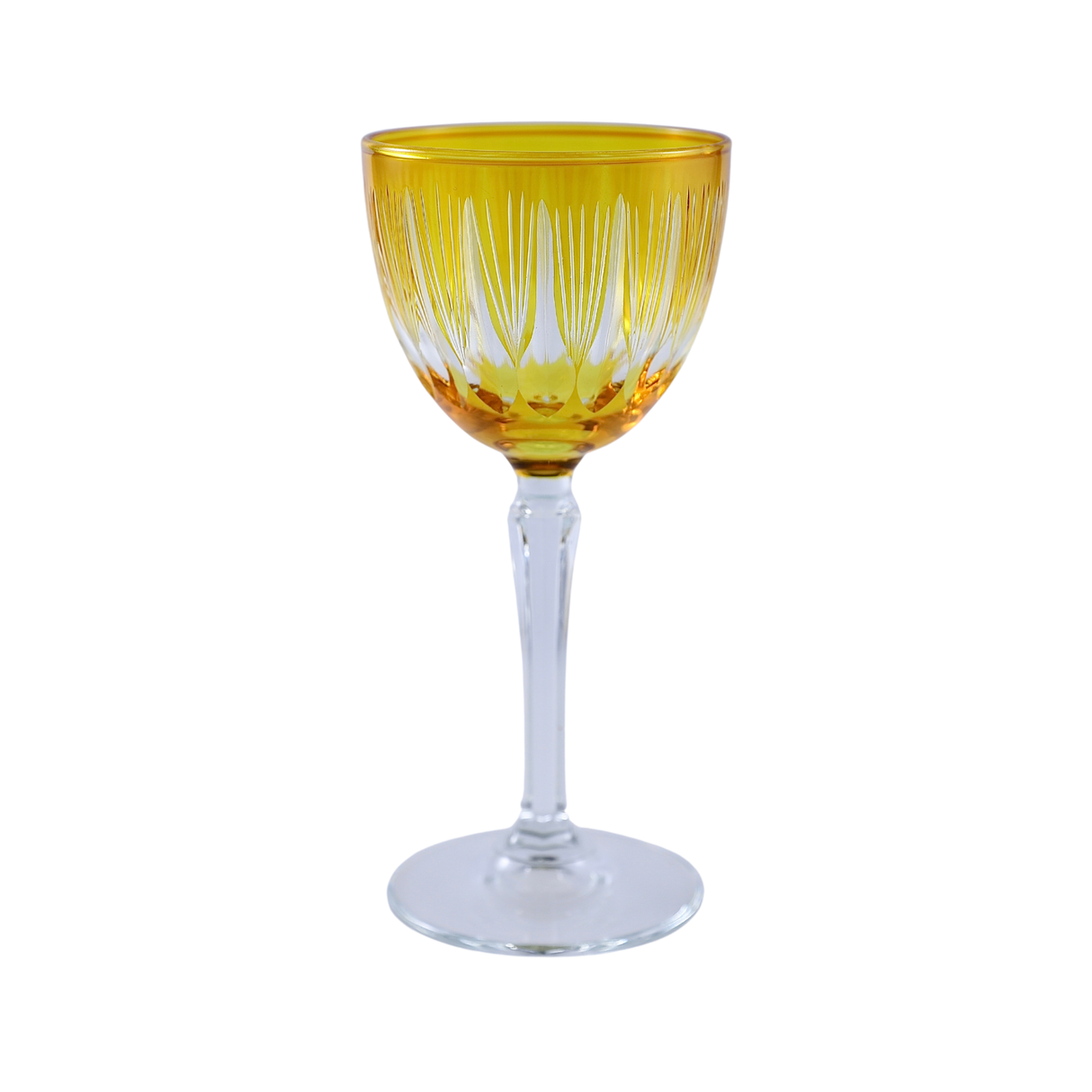 Nachtmann Grape Vintage Kristal Kadeh 165ml