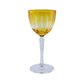Nachtmann Grape Vintage Kristal Kadeh 165ml