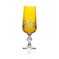 Bohemia Crystal ARIA Flüt Kadeh