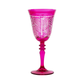 Lanza Cam Kadeh 270ml