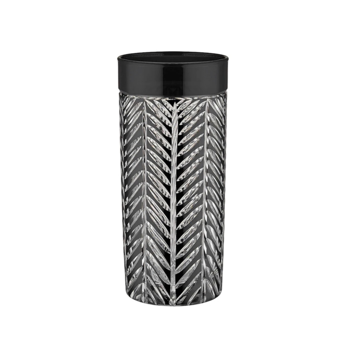 Lanza Cam Su Bardağı 485ml