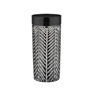Lanza Cam Su Bardağı 485ml