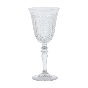 Lanza Cam Kadeh 270ml