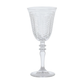 Lanza Cam Kadeh 270ml